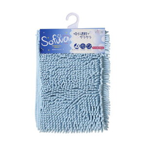 \t }CNt@Co[oX}bg 36*50mm u[