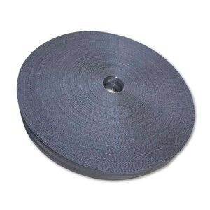 �|���G�X�e���x���g �� ��50mm×����100m 79000