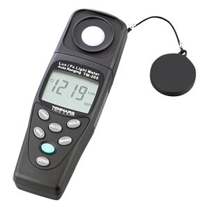 Ɠxv Zؖt TM-205