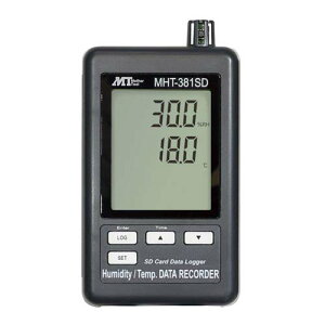 �f�[�^���K�f�W�^�����E���x�v �Z���ؖ����t MHT-381SD