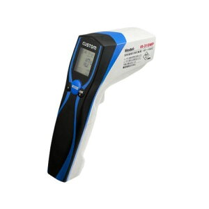 hˉxv Zؖt IR-310WP