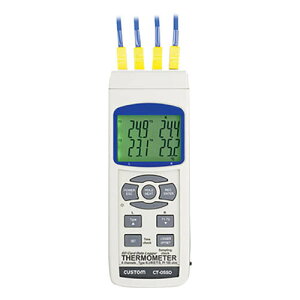 4`lxv Zؖt CT-05SD