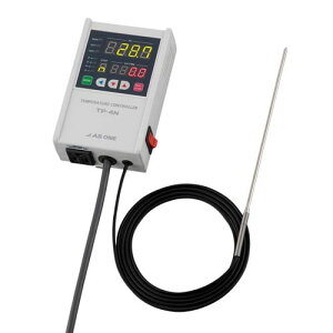 �f�W�^�����x���ߊ� -100�`+600�x �Z���ؖ����t TC-1NK