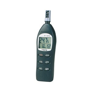 �f�W�^�������x�v �Z���ؖ����t SK-120TRH