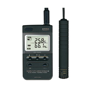 \fW^xExv (EFU[RII) Zؖt EX-502