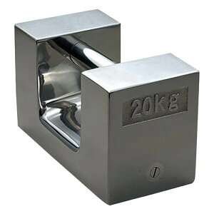 ^ 20kg JCSSZؖt F2RS-20KA