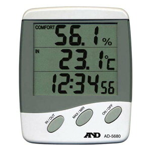 xv Zؖt AD-5680