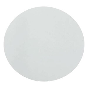 KX@h (AYtB) ~` 9.0cm 25 090160N-SPGFA