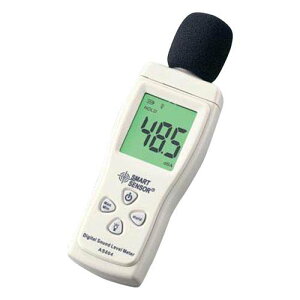 �����v A����30�`130dB �Z���ؖ����t AS804