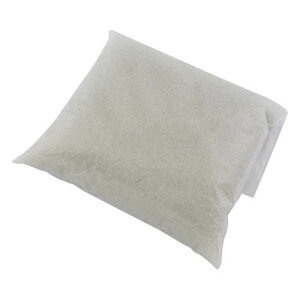 r[YӋ@ KXr[Y (a1mm) 1kg^