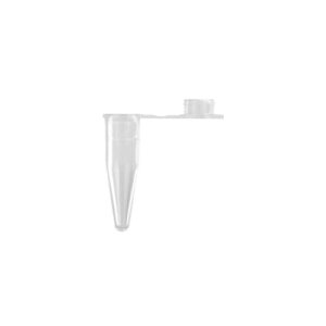 0.2mL PCR`[u }LV}Jo[ tbgLbvt  (pbN) PCR-02-L-C-J