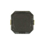 タクトスイッチ 単極単投 (SPST) 表面実装 1袋 (5個入) SKPMAME010