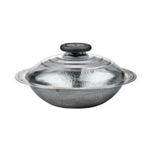 t^KX IH ΉXeX 23 ᕽ MIS-23 1^