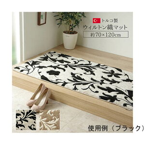 փ}bg gR EBg D J[rO 70*120cm x[W RۖhL L ւɂ GKg 1311320026401