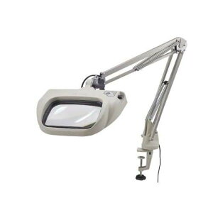 LED�Ɩ��g�勾 �t���[�A�[���� OLIGHT5-F 2xAR