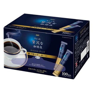 ґXXyVEXeBbN100{ 15572