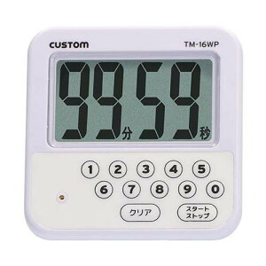 h^C}[ TM-16WP