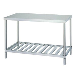 �X�e�����X��Ƒ�(�X�m�R�I) 600*450*800mm WS-6045