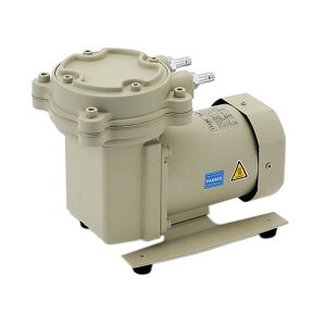 hC^|v(p_CAt^) 33.3kPa DAP-30(353-8664/47-0947/0423647011)