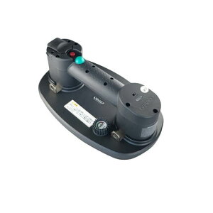 doL[t^[ GRABO Plus S (O{ vX S) NG-1B-FB-1S