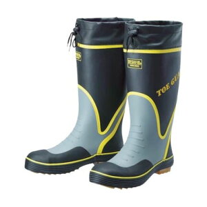 ���S���C MPB-7700 XL MPB7700-XL