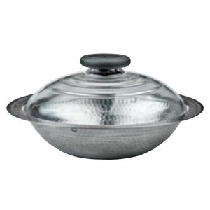 �t�^���K���X�� IH �Ή��X�e�����X�� 26 �ᕽ MIS-26 1�^��