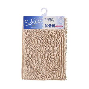 \t }CNt@Co[oX}bg 45*60mm x[W