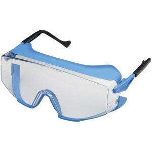 JISKii ی߂ uvex OTG (܂~߉H) X-9196