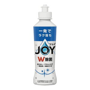 WC W ₩ { 170mL