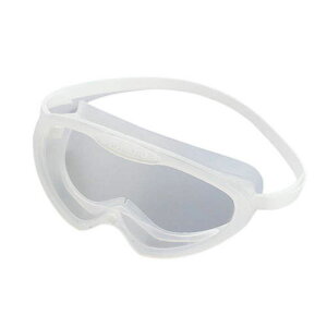 I[gN[uΉS[O No.930ynewyz