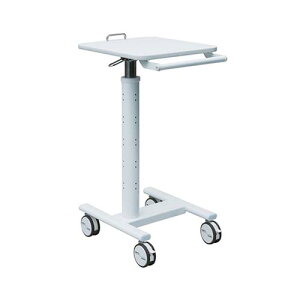 �i�[�X�J�[�g (Florence�^�t���[�����X) TLC-G(PC�J�[�g)