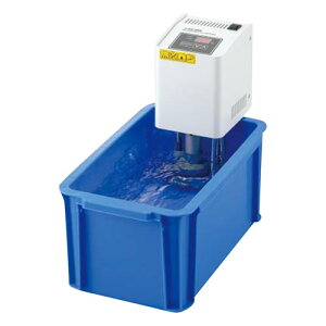 RG[X (fW^P핽^ t) oבO_t HT-100VND