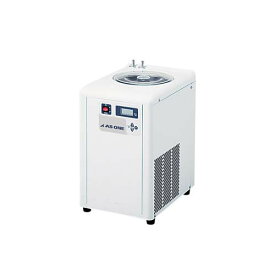 低温循環水槽 295×395×480mm 出荷前点検検査書付 LTC-S300C