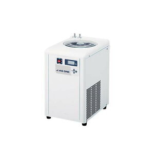 �ቷ�z���� 295×395×480mm �o�בO�_���������t LTC-S300C