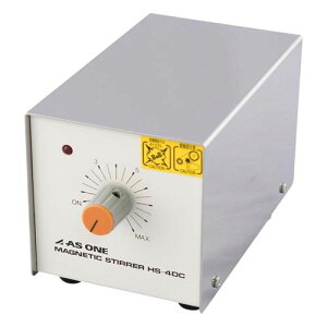 drX^[[ oבO_t HS-4DC