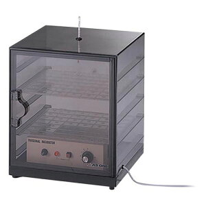 �p�[�\�i���C���L���x�[�^�[ 315*315*300mm �o�בO�_���������t WI-50