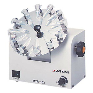 }CN`[u[e[^[ oבO_t MTR-103