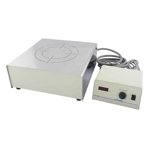 �f�W�^����^�X�^�[���[ �o�בO�_���������t HPS-500R