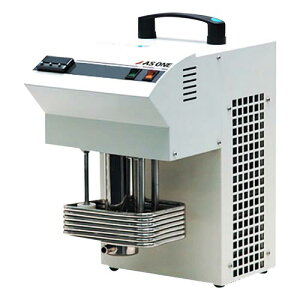 ���j�b�g�N�[���T�[�� (�ቷ�P������) �o�בO�_���������t UCT-1000A