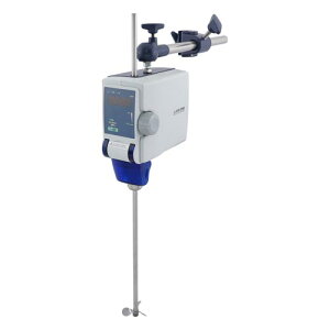 gl[h (ha@) X^_[h 50`3000rpm oבO_t SM-101