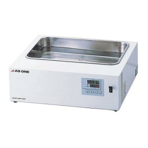 �X�}�[�g�E�H�[�^�[�o�X �����e��2.0L �o�בO�_���������t TB-1N