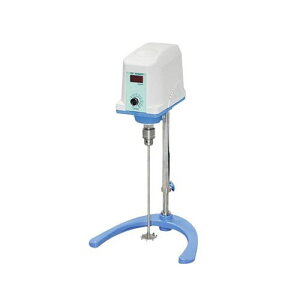 ha@ 3000rpm oבO_t ST-200