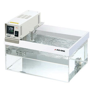 RG[X (fW^P핽^) 97*342*231mm oבO_t HT-10DN