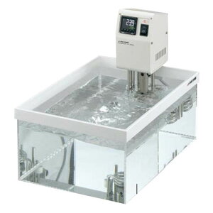 RG[X (fW^P핽^) 105*142*320mm oבO_t HT-90DN