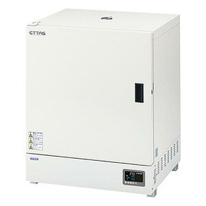 CLx[^[ (^C}[EGAWPbgRΗ) 150L _t EI-600V