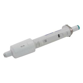 マイクロピペット (リファレンス2・容量可変タイプ) 1〜10mL 出荷前検定付 4924000118