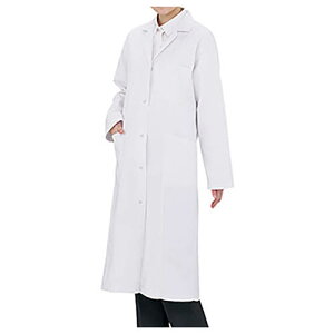���� (��100��) �����p M 9414343
