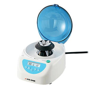 ^S@ (^C}[@\t) 1000`12000rpm oבO_t MF-12000