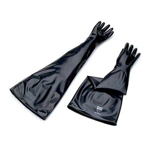 North �O���[�u�{�b�N�X��� 8�C���` 800mm ��0.4mm ��247mm �Ȏ� 8B1532�^9Q
