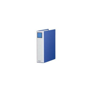 S�h�b�`�E���C�[�W�[ A4S 60mm �� 10�� 2476A(10)